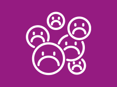 Highlighted image: Dit kan er ook nog wel... (Blog Paul)